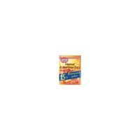 Dr. Oetker Kabartma Tozu 15x10 gr