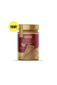 Harras Karamelize Bisküvili Pasta Kreması 350 gr