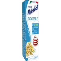 Hulala Double Yemeklik Krema 1 lt