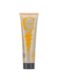 Claderm Lemon Killi Jel Yüz Maskesi 50 ml