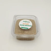 Fikret Sağlam Peynircilik Cevizli Tahinli Yemeklik Krema 500 gr