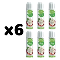Vitala Spray Pasta Kreması 6x250 gr