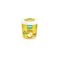 Enka Süt Yemeklik Krema 750 gr