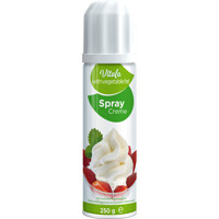 Vitala Sprey Pasta Kreması 250 gr