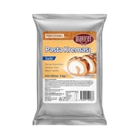 Marifet Pasta Kreması 1 kg