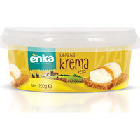 Enka Süt Yemeklik Krema 200 gr