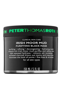 Peter Thomas Roth Irish Moor Mud Nemlendiricili Krem Yüz Maskesi 150 ml