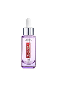 L'Oreal Paris Revitalift Filler Krem Yüz Maskesi 30 ml