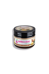 Seleccion Naturel Killi Nemlendiricili Krem Yüz Maskesi 450 ml