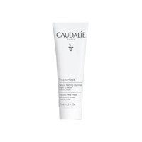 Caudalie Leke Karşıtı Işıltı Glikolik Nemlendiricili Krem Yüz Maskesi 75 ml