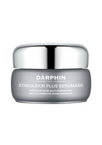 Darphin Stimulskin Plus Nemlendiricili Krem Yüz Maskesi 50 ml