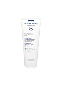 Isıspharma Krem Yüz Maskesi 200 ml
