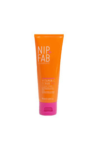 Nıp+Fab Fix Nemlendiricili Jel Yüz Maskesi 75 ml