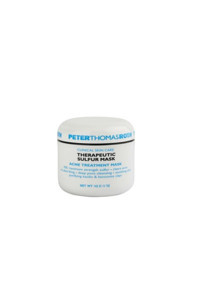 Peter Thomas Roth Therapeutic Sulfur Masque Nemlendiricili Krem Yüz Maskesi 142 gr