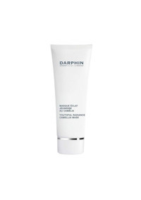 Darphin Camellia Mask Krem Yüz Maskesi 75 ml