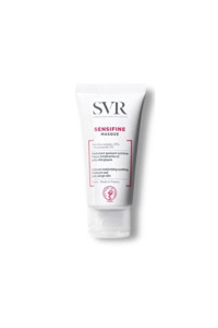 Svr Sensıfıne Masque Nemlendiricili Krem Yüz Maskesi 50 ml