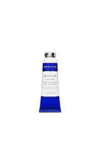 Ingrıd Mıllet Source Pure Aromafleur Hydro Soothing Krem Yüz Maskesi 100 ml