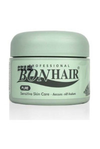 Bonhair Kaya Killi Krem Yüz Maskesi
