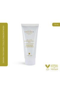 Cosmed Day To Day Nemlendiricili Jel Yüz Maskesi 75 ml