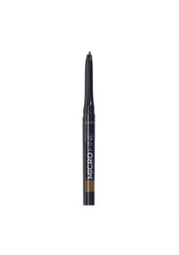 Avon Brunette Micro Fine Asansörlü Mikro Suya Dayanıklı Kaş Kalemi Kahverengi
