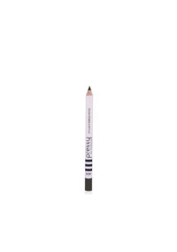 Flormar By Pretty İnce Uçlu Suya Dayanıklı Kaş Kalemi Siyah