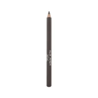 Alix Avien Brow Liner İnce Uçlu Suya Dayanıklı Kaş Kalemi Kahverengi
