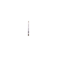 Flormar By Pretty İnce Uçlu Suya Dayanıklı Kaş Kalemi Sarı
