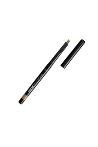 Avon Brown Sculpting Asansörlü İnce Uçlu Suya Dayanıklı Kaş Kalemi Kahverengi