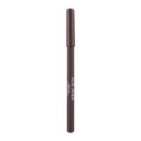 Alix Avien Brow Liner İnce Uçlu Suya Dayanıklı Kaş Kalemi Çikolata Kahve