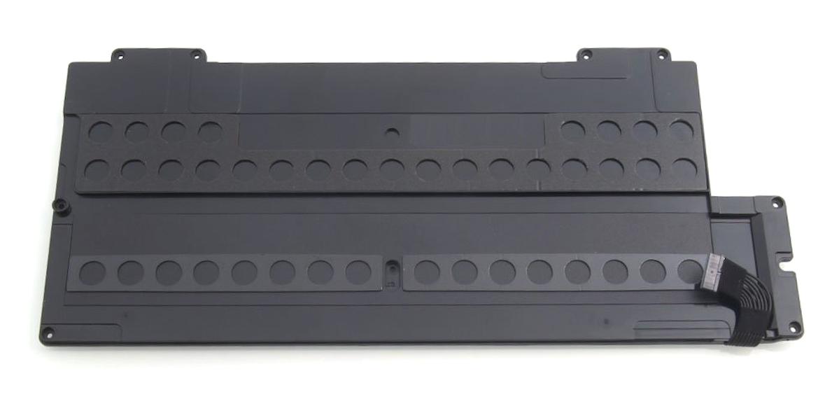 Apple MacBook Air MB003J/A Batarya 4C