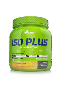 Olimp Isoplus Yetişkin 700 gr