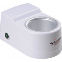 Waxess Vesuv S/70 1+1 Boncuk Ağda Makinesi