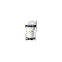 Nutripure Orman Meyveleri Aromalı CLA 100 gr Toz
