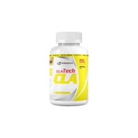Powertech ClaTech Aromasız CLA 100 Kapsül