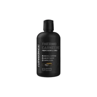 Kingsize Nutrition Thermo Şeftali Aromalı L-Karnitin 1000 ml Sıvı