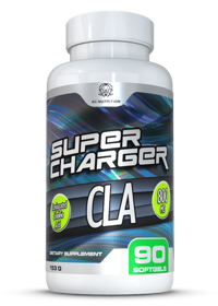 Sc Super Charger CLA 90 Kapsül