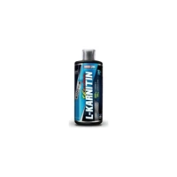 Hardline Nutrition Thermo Yeşil Elma Aromalı L-Karnitin 1000 ML Sıvı