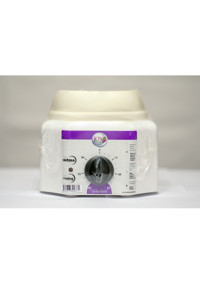 Joywax 1+1 Kazanlı Ağda Makinesi