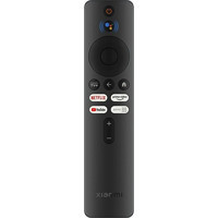 Xiaomi 2.Nd Gen 8 GB Kapasiteli 2 GB Ram Wifi 4K Android TV Box