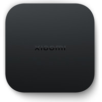 Xiaomi Mi Box 8 GB Kapasiteli 2 GB Ram Wifi 4K Android TV Box