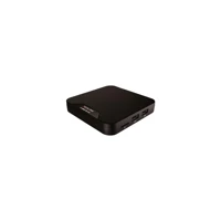 Redline Ip-70 Max 16 GB Kapasiteli 2 GB Ram Wifi 4K Android TV Box