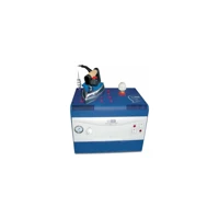 Silter Spr/mn 2075 2500 W 3.5 bar Çelik Tabanlı Kazanlı Ütü Mavi
