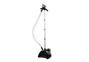 Singer Steam Works Pro SWP.02 1500 W 3 bar Kazanlı Ütü Siyah