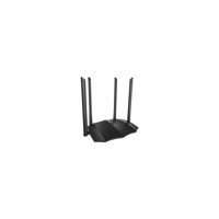 Tenda AC8 2.4 GHz-5 GHz 867 Mbps Dual Band Router