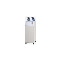 Silter Spr/mn 2110 Cr 3200 W 3.5 bar Çelik Tabanlı Kazanlı Ütü Krem