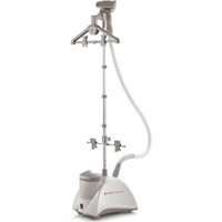 Singer Steam Works Pro SWP.02 1500 W 3 bar Kazanlı Ütü Beyaz