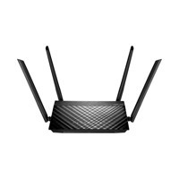 Asus RT-AC59U Mesh 2.4 GHz-5 GHz 867 Mbps Dual Band Router