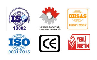 Ege Sir Profesyonel Weetmax 1+1 Boncuk Ağda Makinesi