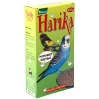 Energy Harika Kabuklu Sade Muhabbet Kuşu Yemi 10x300 gr