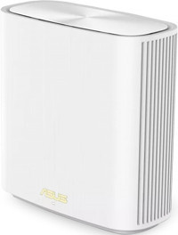 Asus XD6S Mesh 2.4 GHz-5 GHz 4804 Mbps Dual Band Router